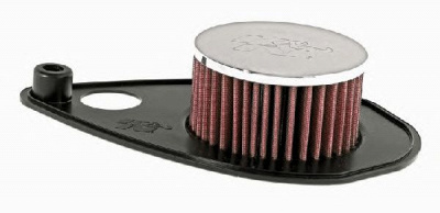 K&N FILTERS su8005 -  